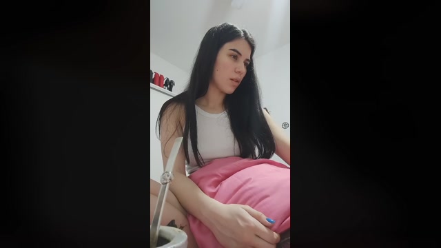 lia_hi  20-10-2022